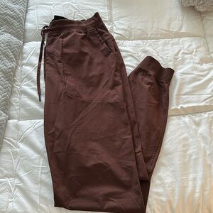Lululemon Men’s Joggers